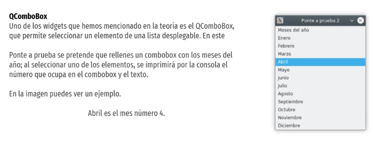 Imagen del enunciado